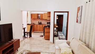 WhatsApp Image 2025-12-10 at 13.35.58 1.jpeg